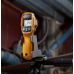 Пирометр Fluke 64 MAX от производителя Fluke - изображение 3