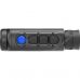 Тепловизионный монокуляр PULSAR Axion Key XM22 от производителя PULSAR - изображение 8