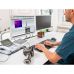Тепловизор Testo 883 со стандартным объективом от производителя Testo - изображение 7