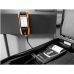 Комплект Testo 300 Longlife (O2, СО с H2-компенсацией  до 30 000 ppm) от производителя Testo - изображение 6
