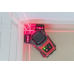 CONDTROL Omniliner 3D лазерный нивелир от производителя CONDTROL - изображение 3