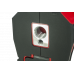 CONDTROL Omniliner 3D лазерный нивелир от производителя CONDTROL - изображение 6