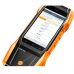 Комплект Testo 300 Longlife (O2, СО с H2-компенсацией  до 30 000 ppm) от производителя Testo - изображение 2