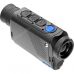 Тепловизионный монокуляр PULSAR Axion Key XM22 от производителя PULSAR - изображение 9