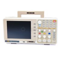 Осциллограф смешанных сигналов ПрофКИП С8-3201