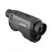 Тепловизионный монокуляр HIKMICRO Gryphon GH35 от производителя HIKMICRO - изображение 11