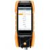 Комплект Testo 300 Longlife (O2, СО с H2-компенсацией  до 30 000 ppm) от производителя Testo - изображение 1
