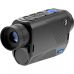 Тепловизионный монокуляр PULSAR Axion Key XM22 от производителя PULSAR - изображение 1