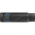 Тепловизионный монокуляр PULSAR Axion Key XM22 от производителя PULSAR - изображение 7