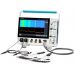 MDO32 3-BW-1000 Цифровой осциллограф от производителя Tektronix - изображение 3