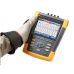 Fluke 435 II — анализатор качества электроэнергии от производителя Fluke - изображение 1