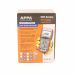 APPA 501 - Цифровой мультиметр от производителя APPA - изображение 3