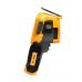 Тепловизор Fluke Ti401 PRO от производителя Fluke - изображение 1