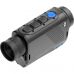 Тепловизионный монокуляр PULSAR Axion Key XM22 от производителя PULSAR - изображение 10