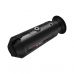 Тепловизионный монокуляр HIKMICRO LYNX PRO LE10 от производителя HIKMICRO - изображение 1