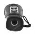 Тепловизионный монокуляр HIKMICRO OWL OH35 от производителя HIKMICRO - изображение 9