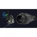 Тепловизионный монокуляр iRay Xeye 2 E6 Pro v3 от производителя iRay - изображение 5