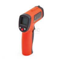 Пирометр ADA TemPro 300