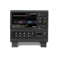 Осциллограф цифровой HDO8058AR