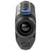 Тепловизионный монокуляр PULSAR Axion Key XM22 от производителя PULSAR - изображение 3