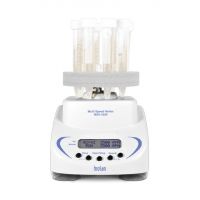 Вортекс MSV-3500 BioSan универсальный, без платформы