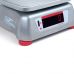 Весы порционные OHAUS Valor 4000 V41XWE15T (15 кг, 2 г, внешняя калибровка) от производителя Ohaus - изображение 1