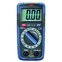 DT-103 - Цифровой мультиметр CEM