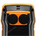 Комплект Testo 300 Longlife (O2, СО с H2-компенсацией  до 30 000 ppm) от производителя Testo - изображение 3
