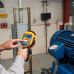 Тепловизор Fluke Ti401 PRO от производителя Fluke - изображение 2