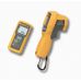 Инфракрасный пирометр Fluke 62 MAX от производителя Fluke - изображение 1