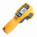 Инфракрасный пирометр Fluke 62 MAX от производителя Fluke - изображение 2