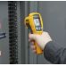 Инфракрасный пирометр Fluke 62 MAX от производителя Fluke - изображение 3