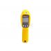 Инфракрасный пирометр Fluke 62 MAX от производителя Fluke - изображение 5