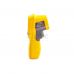 Инфракрасный пирометр Fluke 62 MAX от производителя Fluke - изображение 6