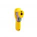 Инфракрасный пирометр Fluke 62 MAX от производителя Fluke - изображение 7