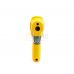 Инфракрасный пирометр Fluke 62 MAX от производителя Fluke - изображение 8