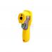 Инфракрасный пирометр Fluke 62 MAX от производителя Fluke - изображение 9