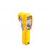 Инфракрасный пирометр Fluke 62 MAX от производителя Fluke - изображение 10