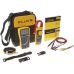 Мультиметр Fluke 116/323 KIT от производителя Fluke - изображение 1