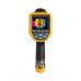 Тепловизор Fluke TiS55+ 27HZ от производителя Fluke - изображение 1