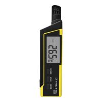 Trotec BC25 термогигрометр