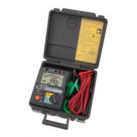 Мегаомметр KEW 3025A
