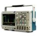 MDO3032 Цифровой осциллограф с анализатором спектра от производителя Tektronix - изображение 1