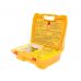 Мегаомметр SEW 6211 IN от производителя SEW - изображение 2