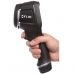 Тепловизор FLIR E8-XT от производителя FLIR - изображение 2