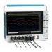 MSO56 5-BW-500 Цифровой осциллограф от производителя Tektronix - изображение 3