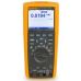 Мультиметр Fluke 287/FVF от производителя Fluke - изображение 1
