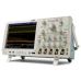 DPO5104B Цифровой осциллограф от производителя Tektronix - изображение 1