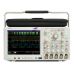 DPO5104B Цифровой осциллограф от производителя Tektronix - изображение 2