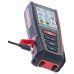 Лазерный дальномер CONDTROL Vector 100 от производителя CONDTROL - изображение 4